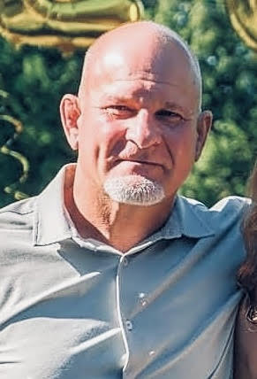 Mark McClure